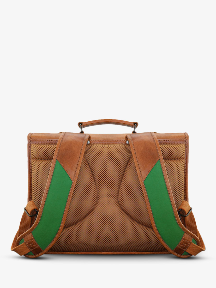 foto-vista-trasera-mochila-escolar-verde-lecartable-decolier-vert-paul-marius-m06s14-ol-ox-gr
