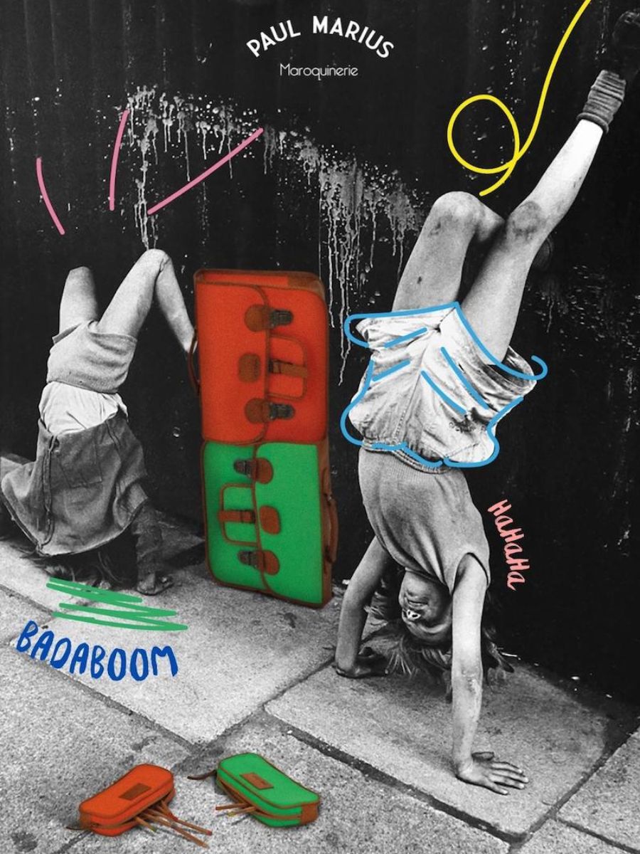 foto-de-la-mochila-escolar-naranja-lecartable-decolier-naranja-paul-marius-m06s14-ol-ox-o