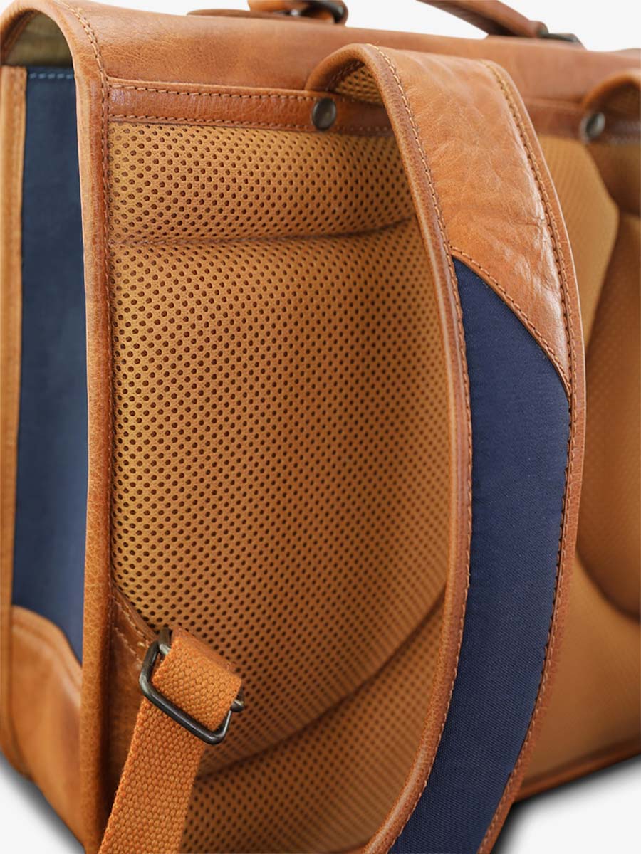 foto-interior-mochila-escolar-azul-lecartable-decolier-azul-paul-marius-m06s14-ol-ox-blu