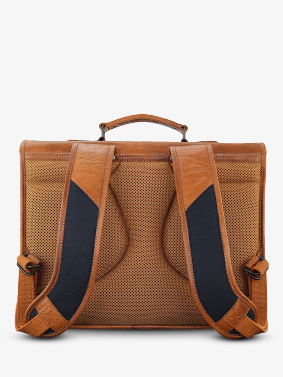 foto-vista-trasera-mochila-escolar-azul-lecartable-decolier-azul-paul-marius-m06s14-ol-ox-blu