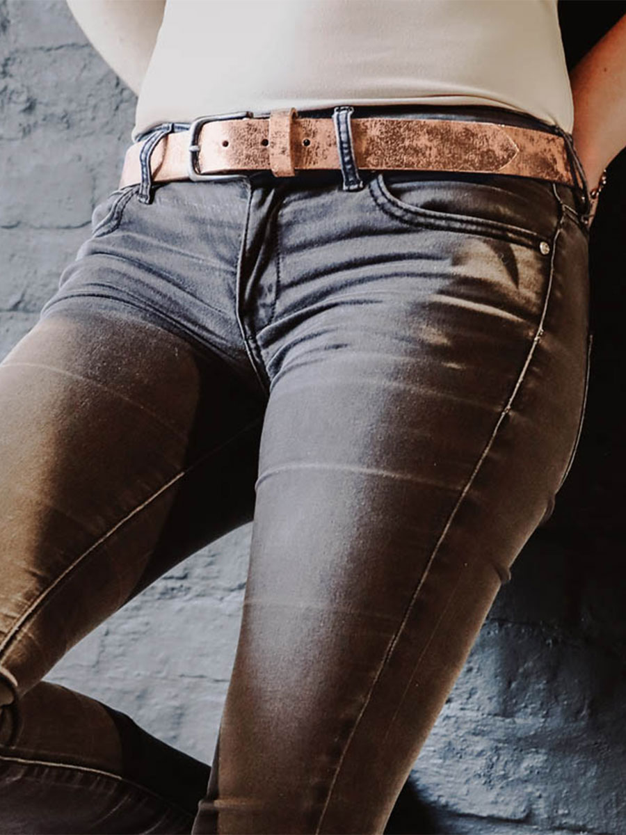 foto-vista-posterior-cinturón-de-cuero-dorado-rosa-la-ceinture-a-boucle-eclats-or-rose-paul-marius-lb-115-g-pid