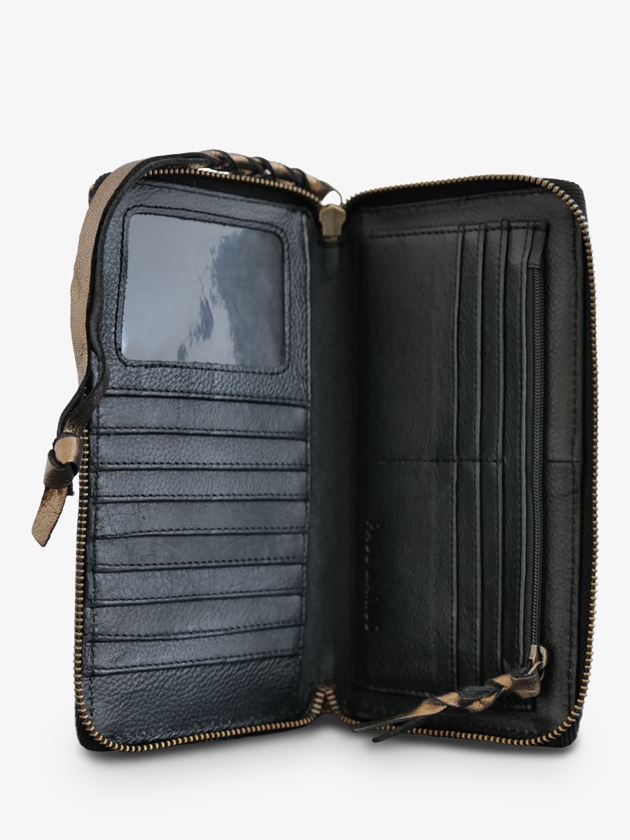 foto-vista-posterior-cartera-de-cuero-mujer-azul-leportefeuille-charlotte-azul-lavanda-paul-marius-m63-bl