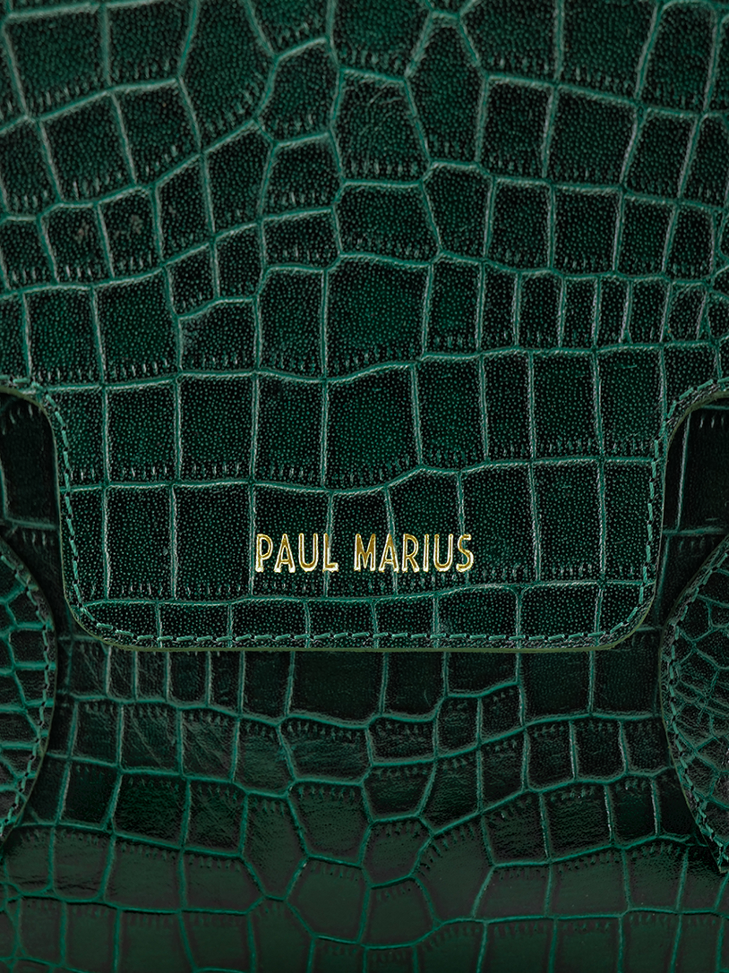 foto-material-bolso-mano-cuero-mujer-colette-m-alligator-verde-paul-marius-w028m-a-dg