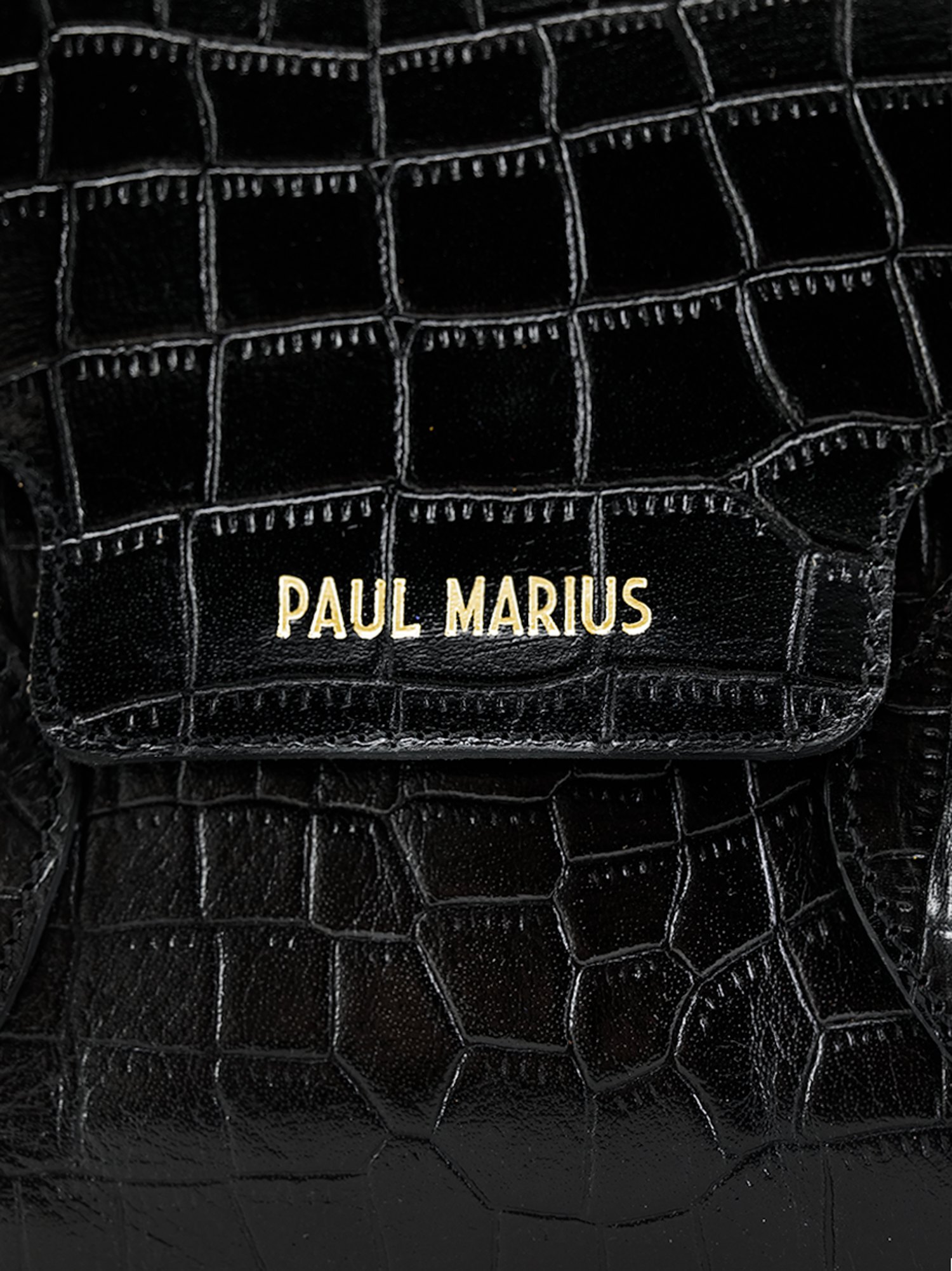 foto-material-bolso-mano-cuero-mujer-colette-s-alligator-negro-paul-marius-w028s-a-b