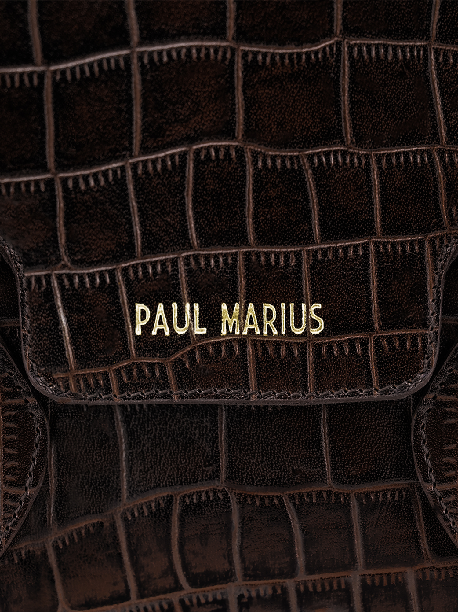 foto-material-bolso-mano-cuero-mujer-colette-s-alligator-marrón-paul-marius-w028s-a-db