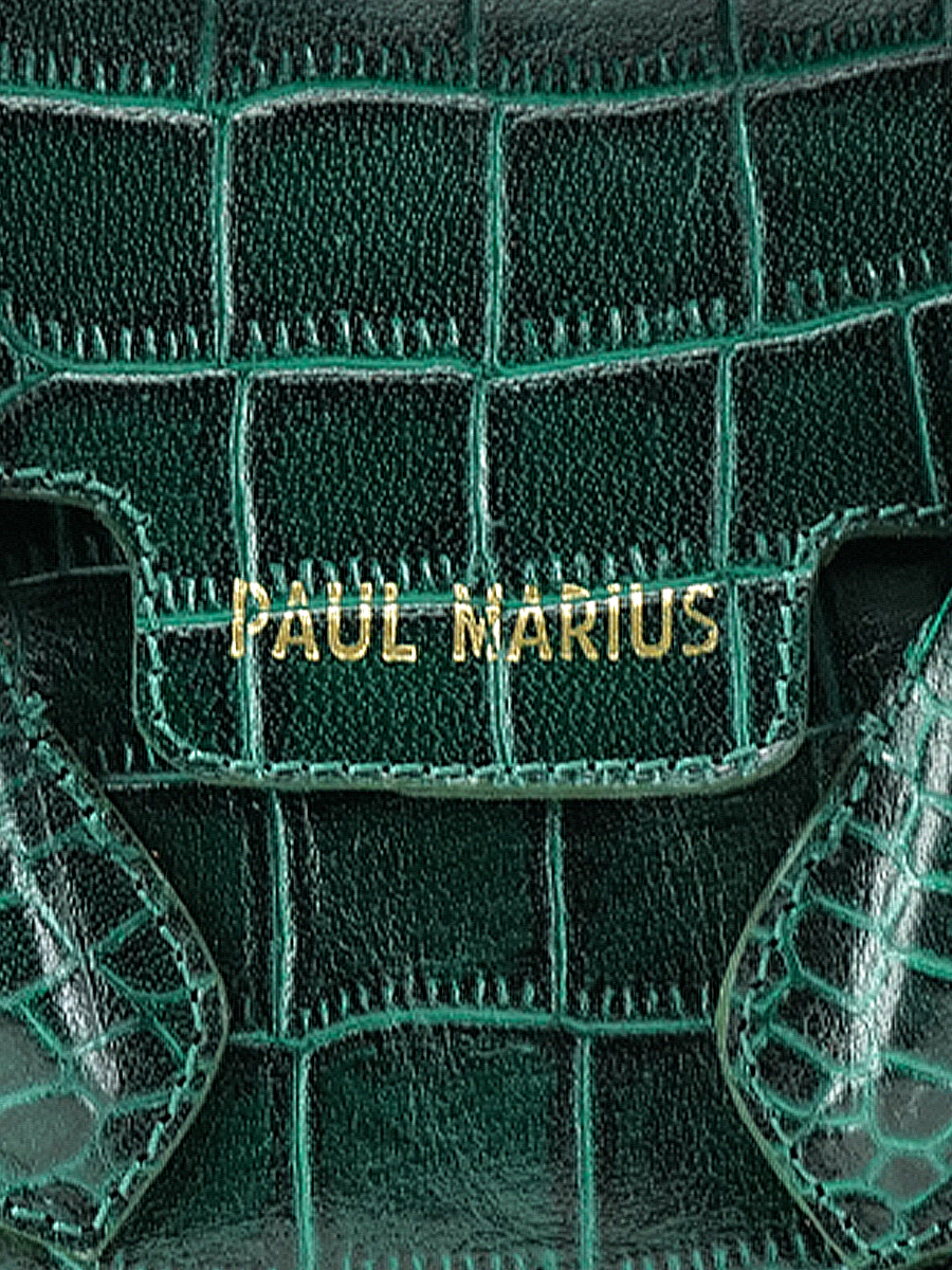 foto-material-bolso-mano-cuero-mujer-colette-xs-alligator-verde-paul-marius-w28xs-a-dg