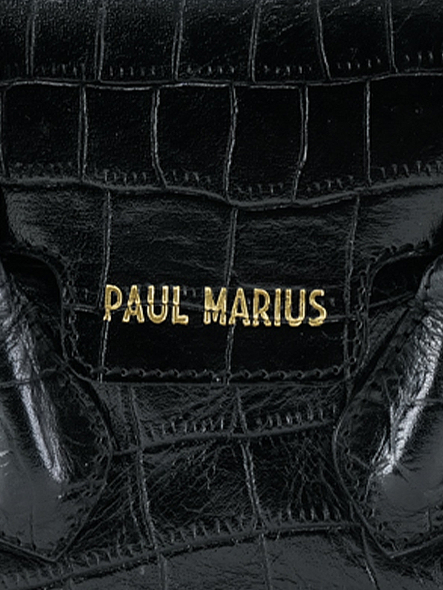 foto-material-bolso-mano-cuero-mujer-colette-xs-alligator-negro-paul-marius-w28xs-a-b