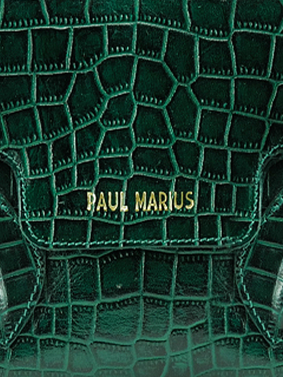 foto-material-bolso-mano-cuero-mujer-colette-s-alligator-verde-paul-marius-w028s-a-dg