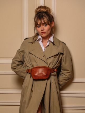 LaBanane XS 1960 - Ámbar