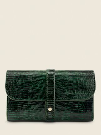 Oscar 1960 - Malaquita