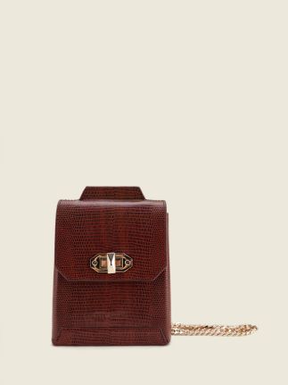 Agathe 1960 - Granate