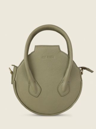 Aline Art Déco - Almendra