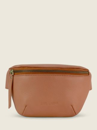 LaBanane XS Art Déco - Caramelo