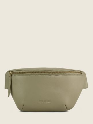 LaBanane Art Déco - Almendra