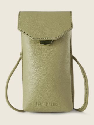 Éva Art Déco - Almendra