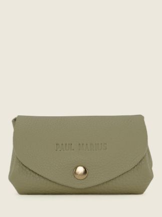 LeGustave Art Déco - Almendra