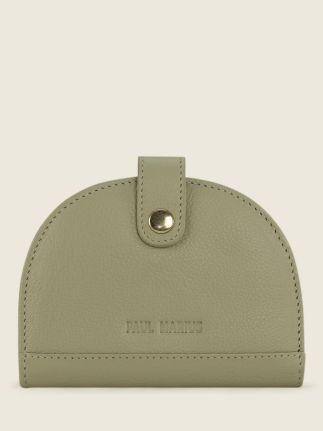 LePortefeuille Manon N°2 Art Déco - Almendra