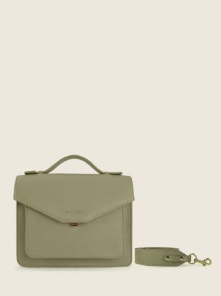 Simone Art Déco - Almendra