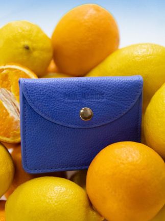 Basile Azur - Azul Rey