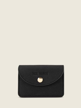 Basile - Negro Carbón