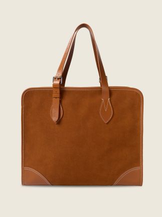 LeCabas L - Fauve