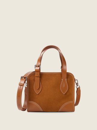 LeCabas S - Fauve