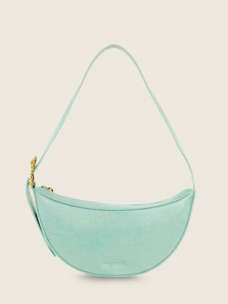 Céleste Azur - Azul cielo