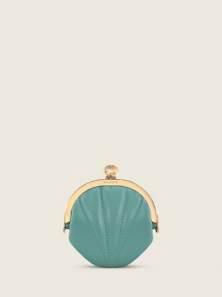 Naïade Coquillage - Azul Lagon