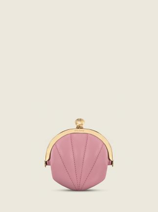 Naïade Coquillage - Rosa Venus