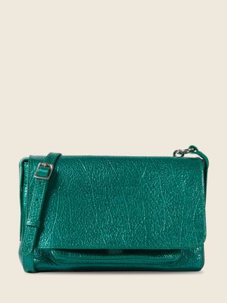 Diane S - Star Lagon