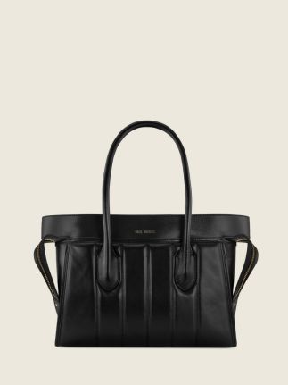 Eros Sellerie - Negro