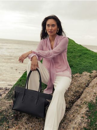 Eros - Negro carbón