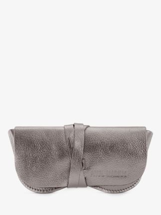 L'Étui à lunettes - Acero