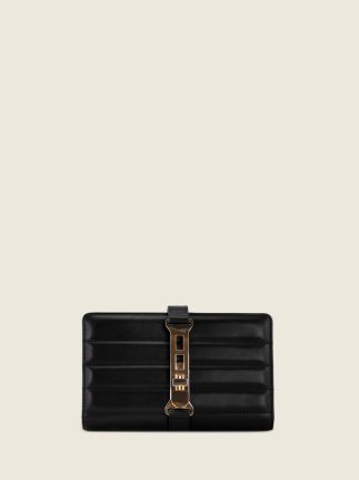 Gaspard Sellerie - Negro