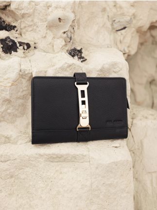 Gaspard - Negro carbón