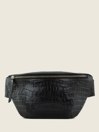 LaBanane Héritage - Negro azabache