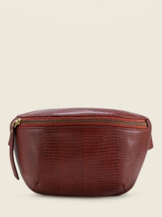 LaBanane XS 1960 - Granate