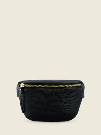 LaBanane XS 1960 - Negro azabache