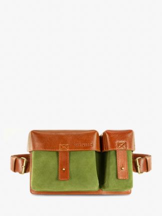 LaCartouchière - Nomade