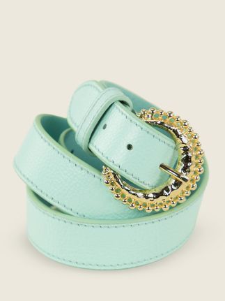 LaCeinture Luna Azur - Azul cielo