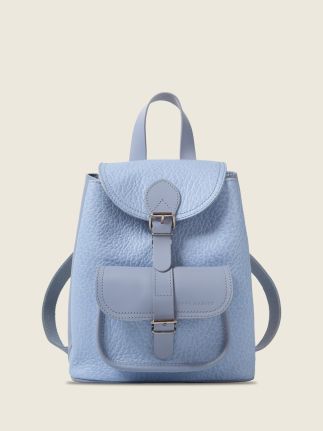 LeBaroudeur - Lavande