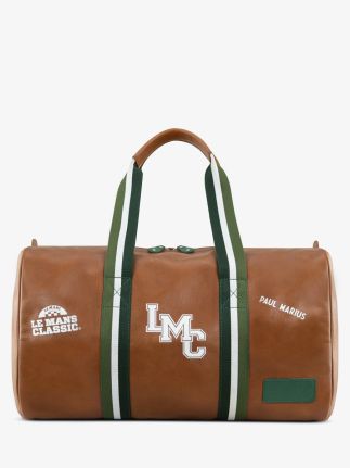 LeCabine - Le Mans Classic 2025