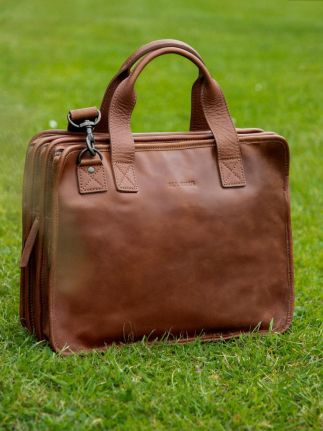 LeConquérant - Tabaco