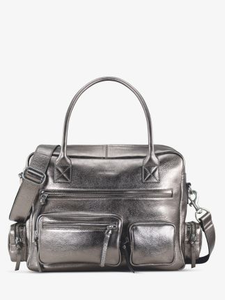 LeDandy 90'S - Acero