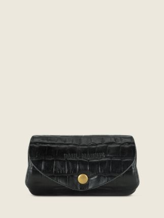 LeGustave Héritage - Negro azabache