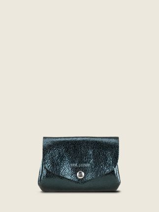 LeGustave M - Medianoche