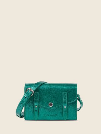 LeMini Indispensable - Star Lagon