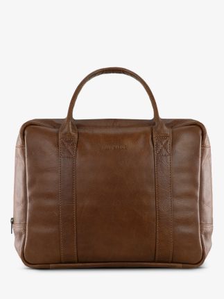 LeMécanographe - Tabaco