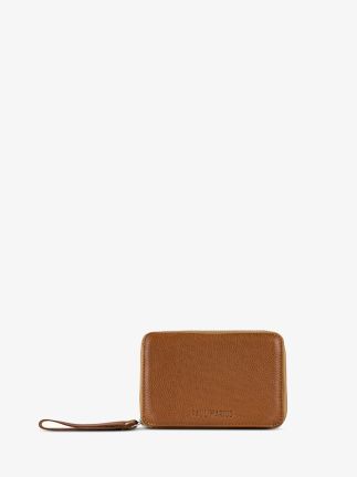 LePortefeuille Alice - Natural