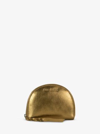 LePortefeuille Manon - Bronce